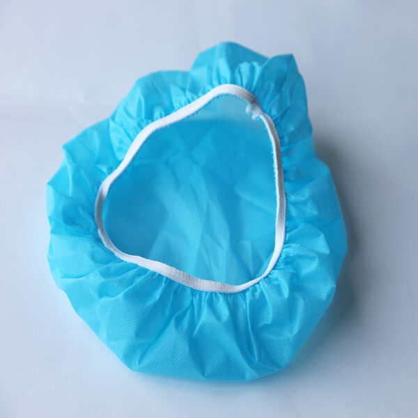 Bouffant Caps - Image 3