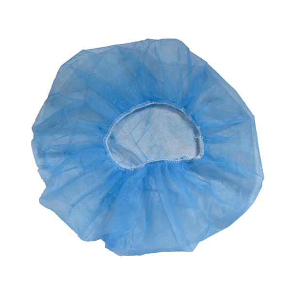 Bouffant Caps - Image 2