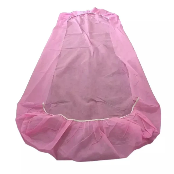 Disposable Bed Cover