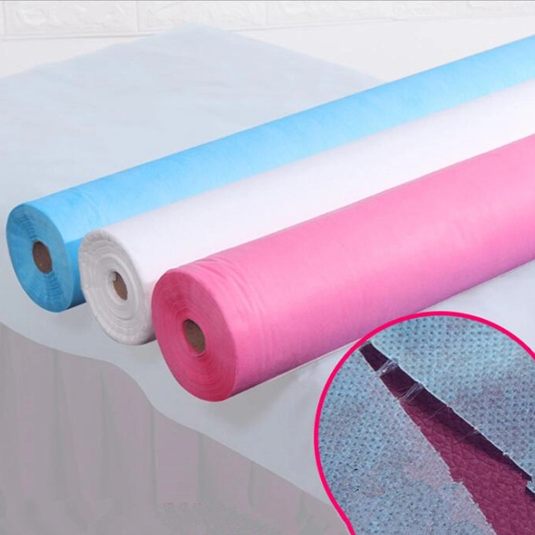Non woven Bed sheets