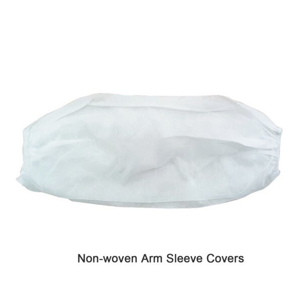 Disposable Arm Sleeve Covers