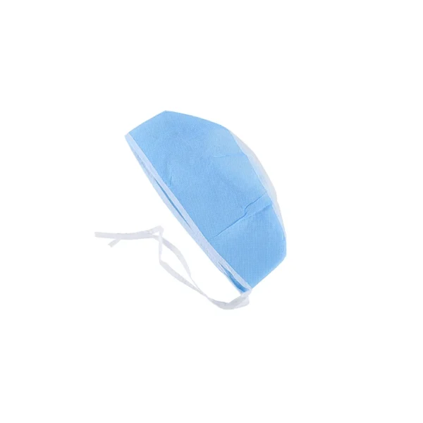 Surgical cap